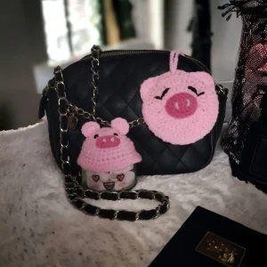 Pouch